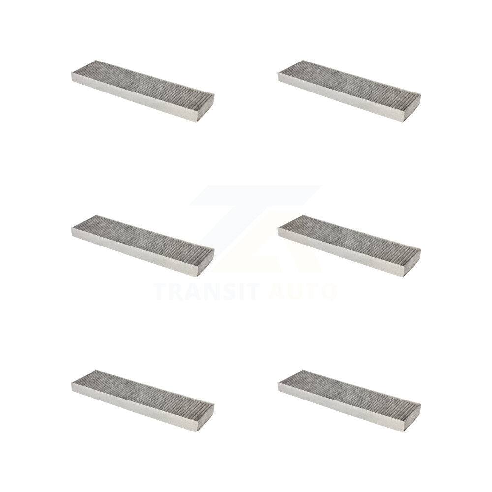 K54-100551_PUR_N/A_Cabin Air Filter Kit