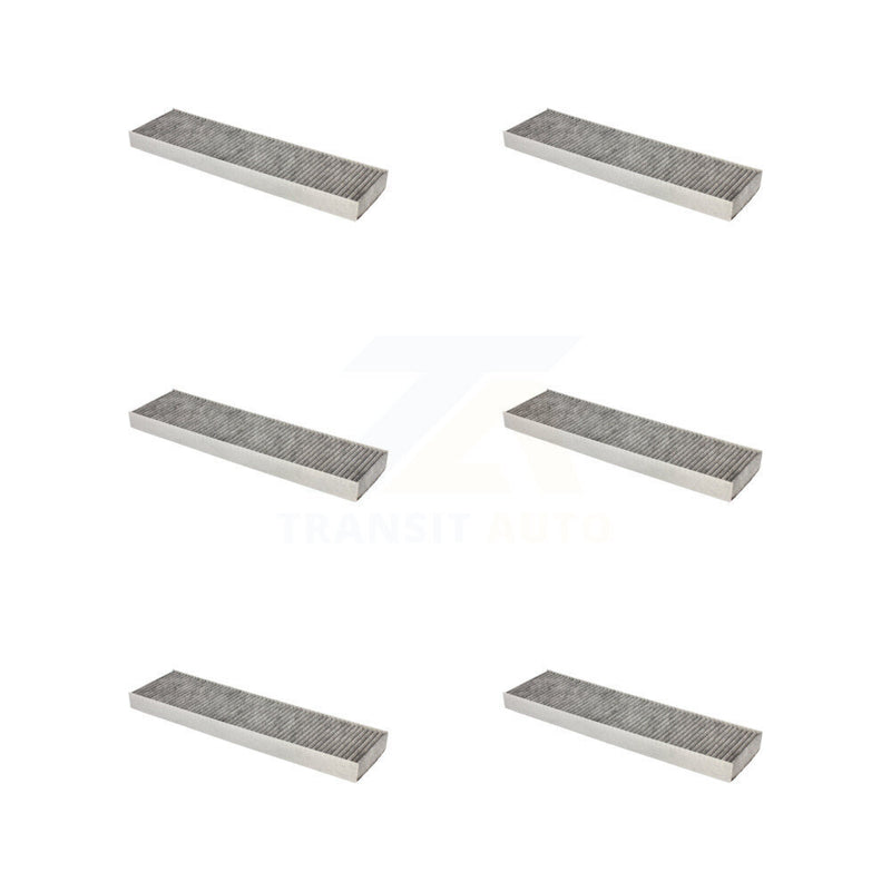 K54-100551_PUR_N/A_Cabin Air Filter Kit