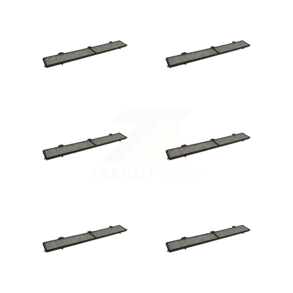 K54-100552_PUR_N/A_Cabin Air Filter Kit