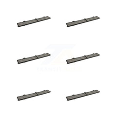 K54-100552_PUR_N/A_Cabin Air Filter Kit