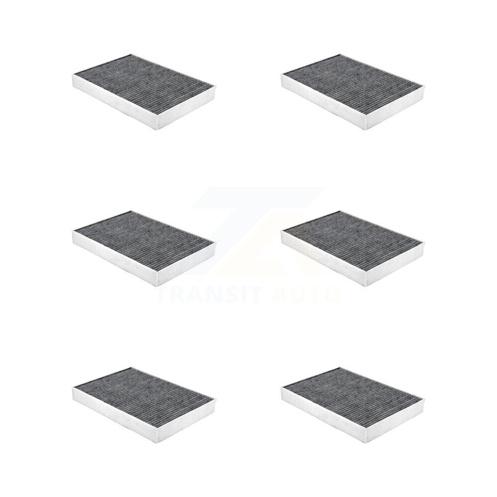 K54-100555_PUR_N/A_Cabin Air Filter Kit