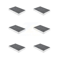 K54-100555_PUR_N/A_Cabin Air Filter Kit
