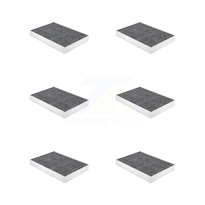 K54-100555_PUR_N/A_Cabin Air Filter Kit