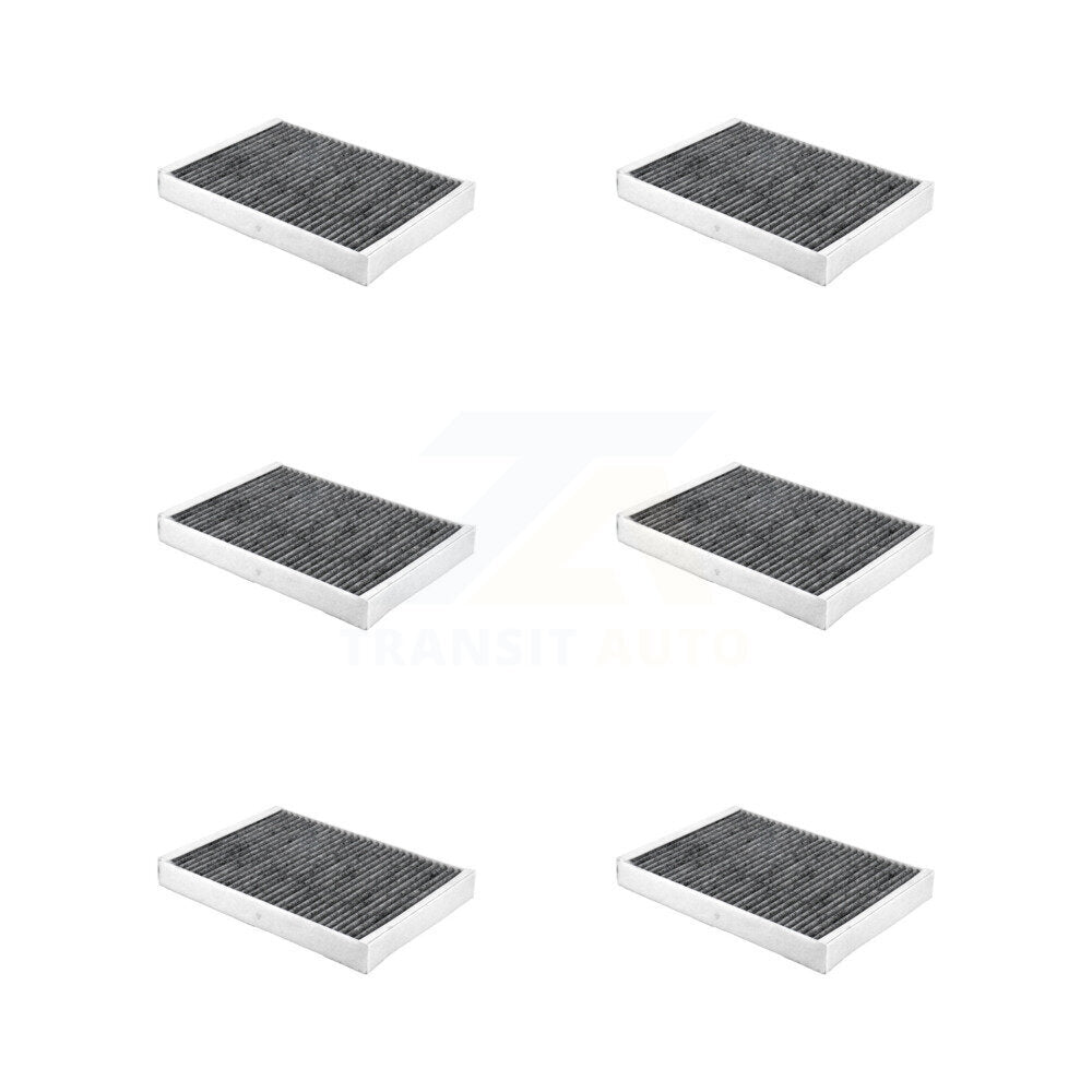 K54-100556_PUR_N/A_Cabin Air Filter Kit