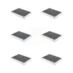 K54-100556_PUR_N/A_Cabin Air Filter Kit