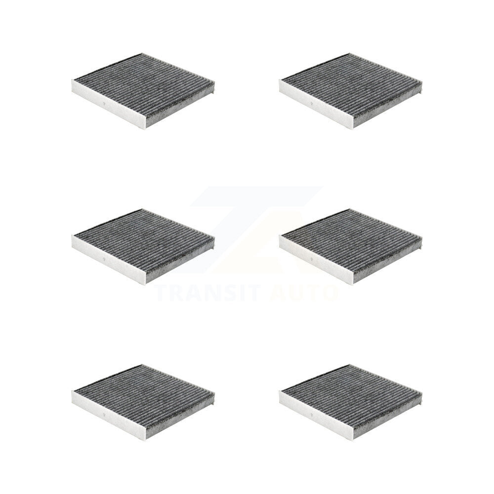 K54-100559_PUR_N/A_Cabin Air Filter Kit