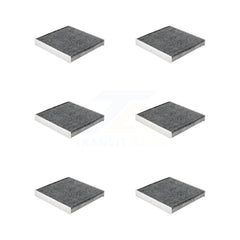 K54-100559_PUR_N/A_Cabin Air Filter Kit