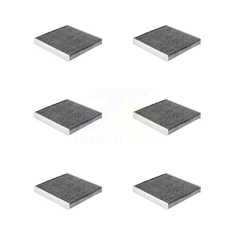 K54-100559_PUR_N/A_Cabin Air Filter Kit