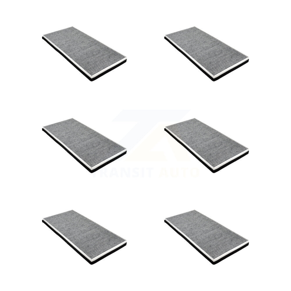 K54-100560_PUR_N/A_Cabin Air Filter Kit