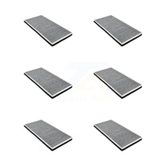 K54-100560_PUR_N/A_Cabin Air Filter Kit