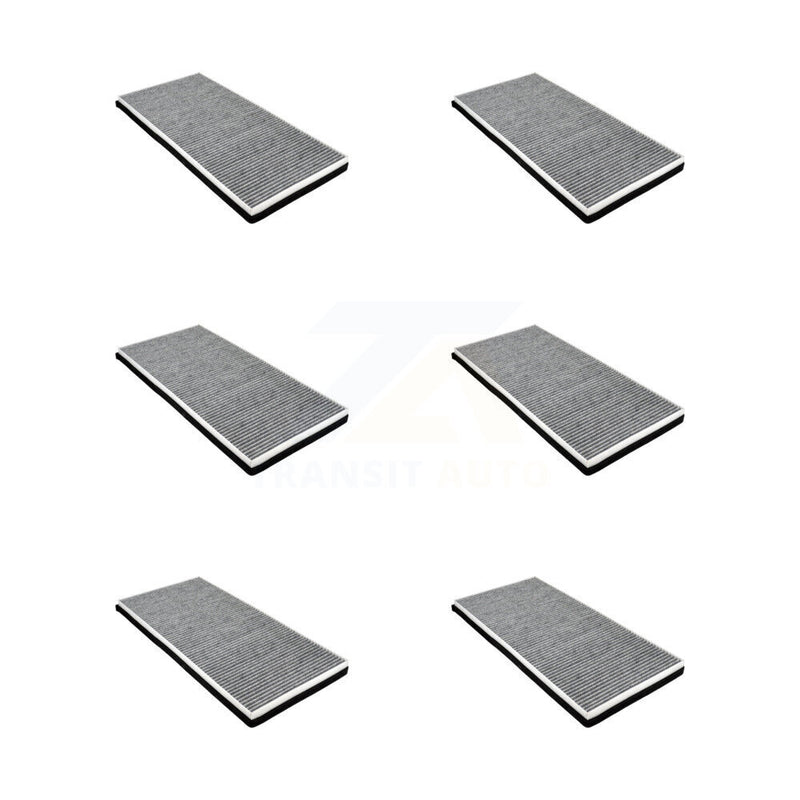 K54-100560_PUR_N/A_Cabin Air Filter Kit