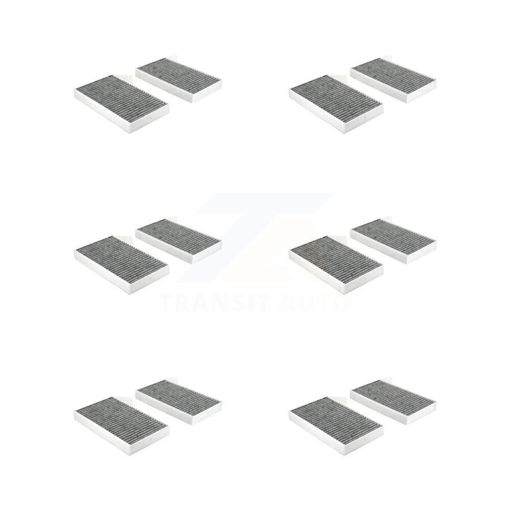 K54-100561_PUR_N/A_Cabin Air Filter Kit