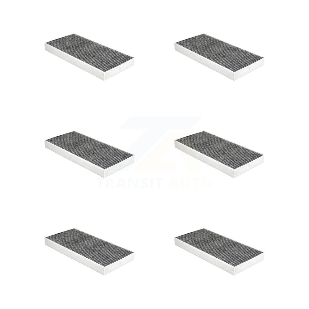 K54-100562_PUR_N/A_Cabin Air Filter Kit
