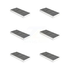 K54-100562_PUR_N/A_Cabin Air Filter Kit