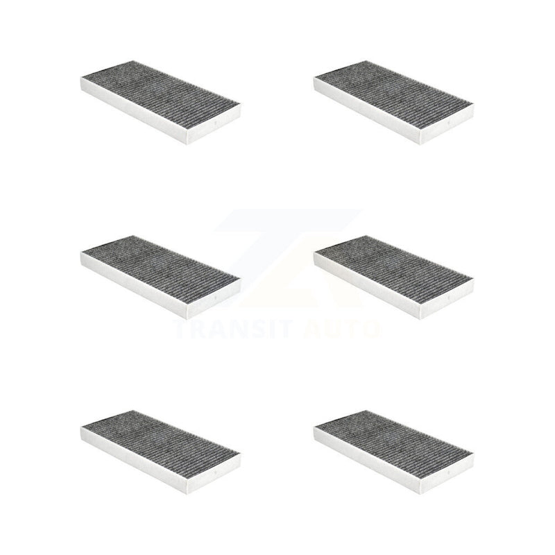 K54-100562_PUR_N/A_Cabin Air Filter Kit