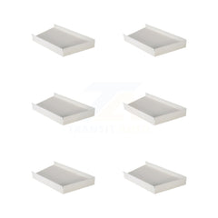 K54-100563_PUR_N/A_Cabin Air Filter Kit