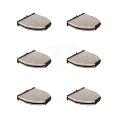 K54-100565_PUR_N/A_Cabin Air Filter Kit