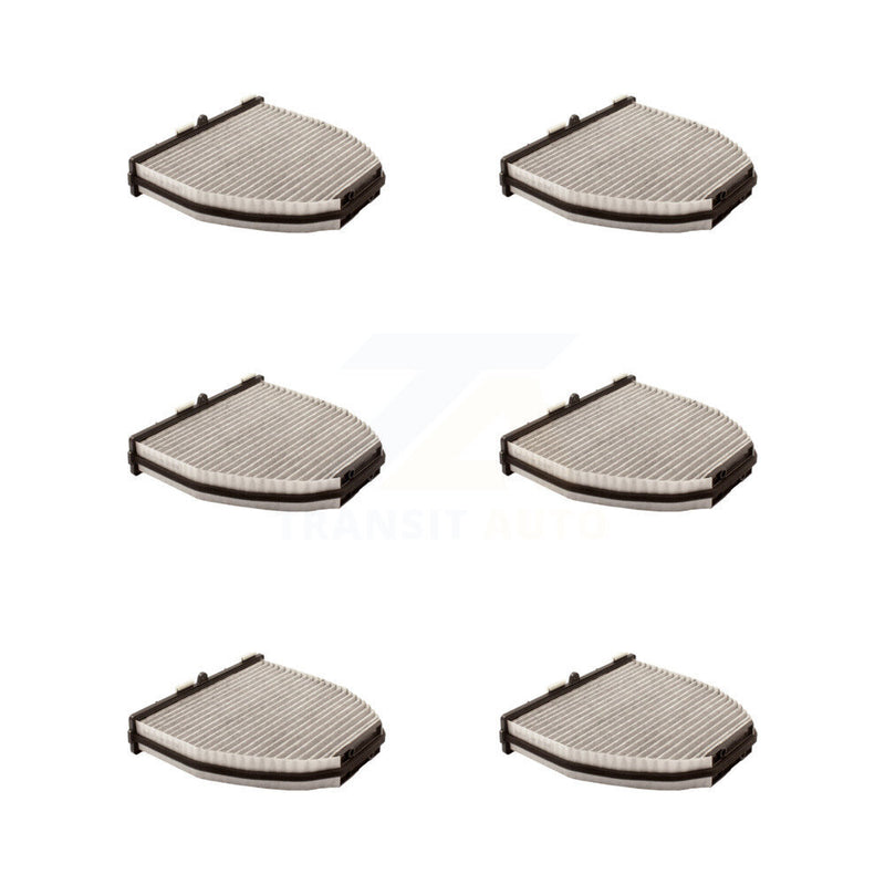 K54-100565_PUR_N/A_Cabin Air Filter Kit