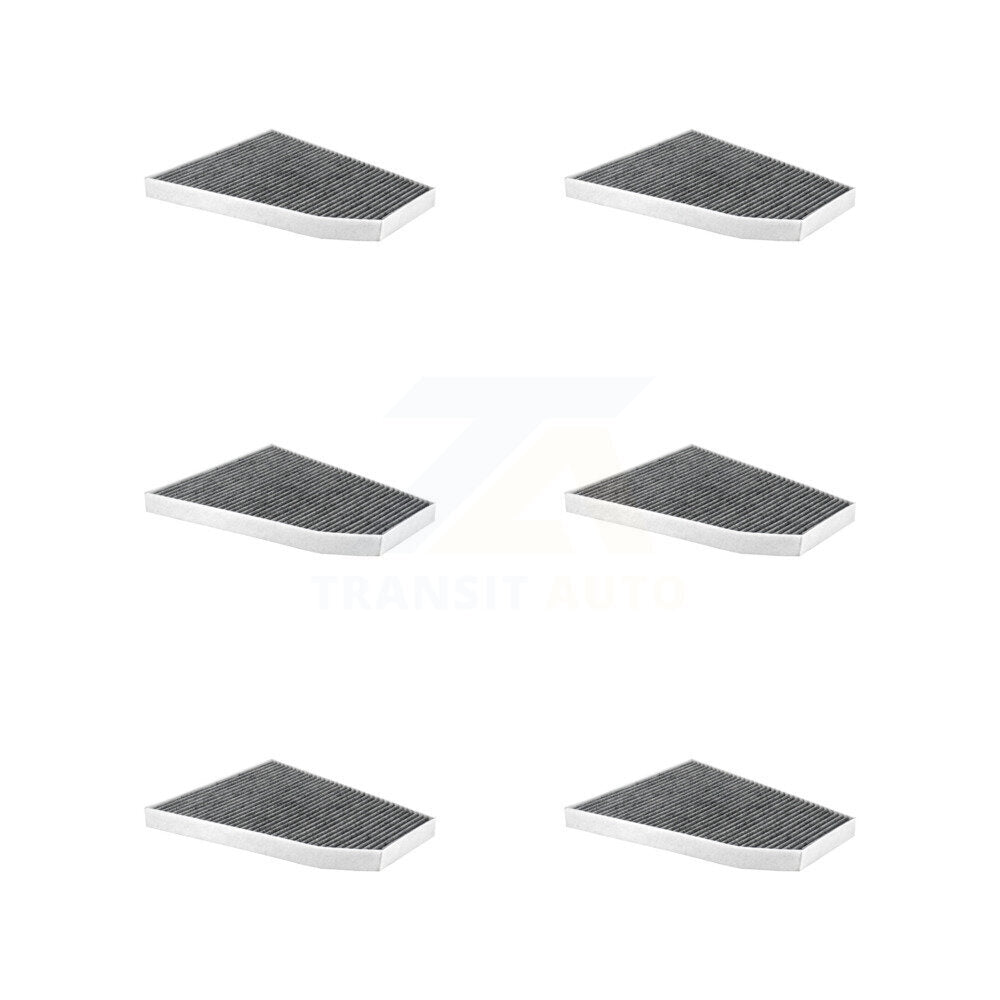 K54-100566_PUR_N/A_Cabin Air Filter Kit