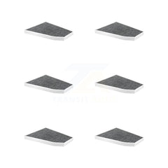 K54-100566_PUR_N/A_Cabin Air Filter Kit