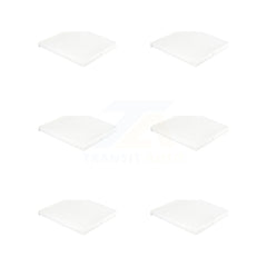 K54-100567_PUR_N/A_Cabin Air Filter Kit