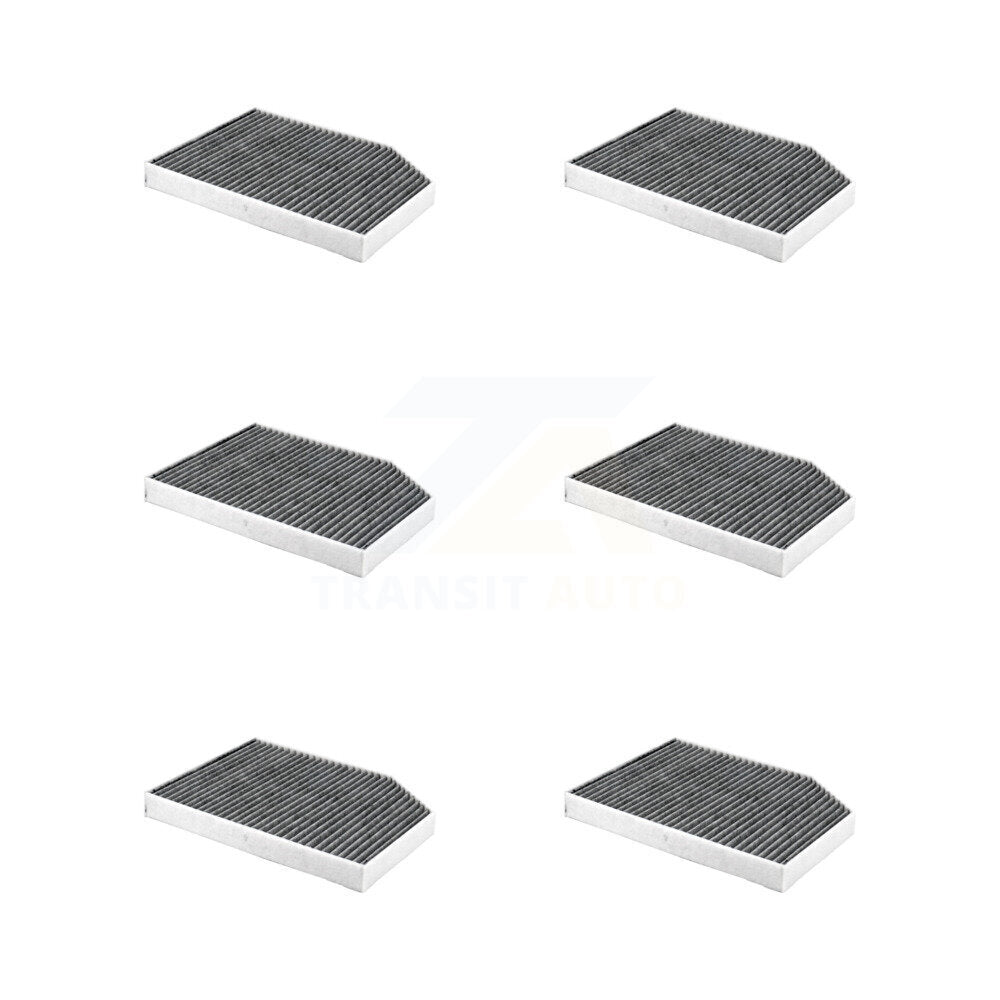 K54-100568_PUR_N/A_Cabin Air Filter Kit