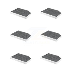 K54-100568_PUR_N/A_Cabin Air Filter Kit