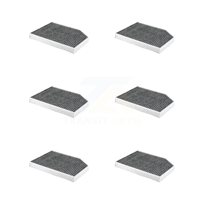 K54-100568_PUR_N/A_Cabin Air Filter Kit