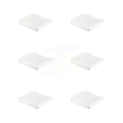K54-100569_PUR_N/A_Cabin Air Filter Kit