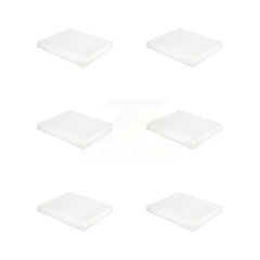 K54-100573_PUR_N/A_Cabin Air Filter Kit