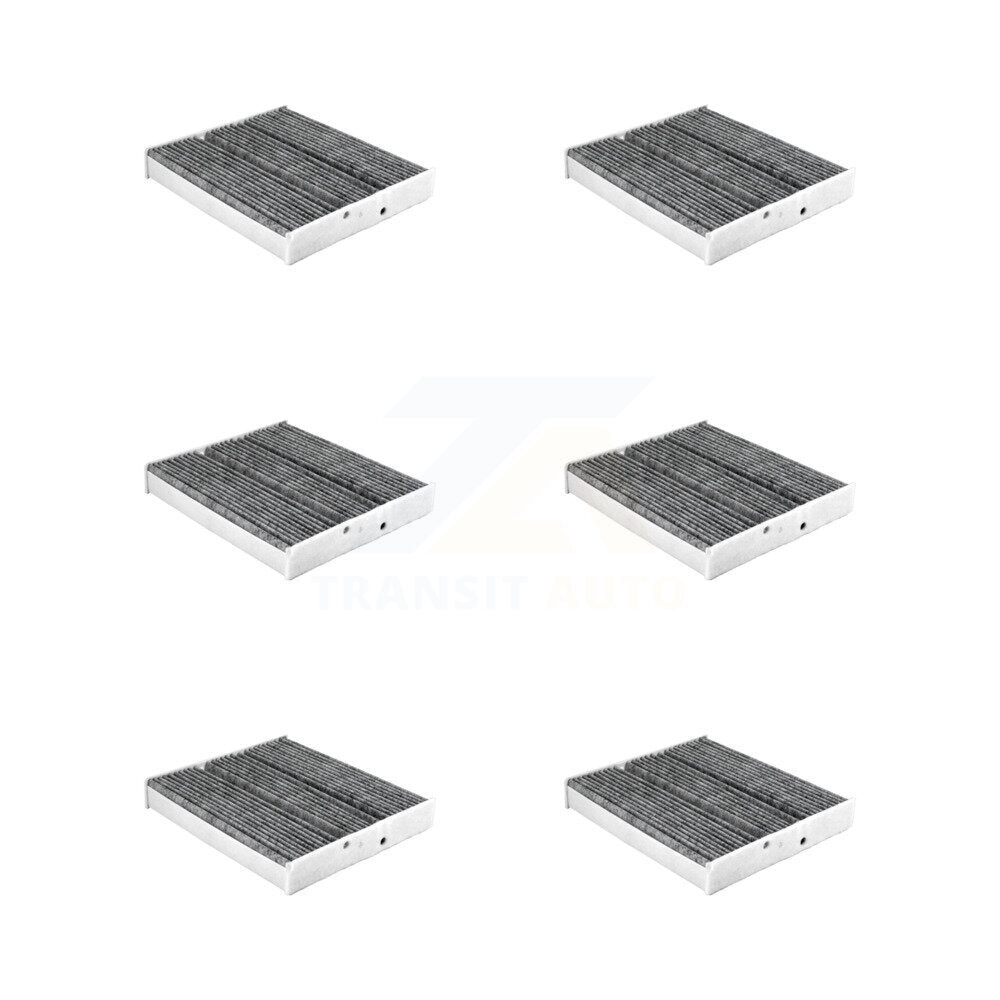 K54-100574_PUR_N/A_Cabin Air Filter Kit
