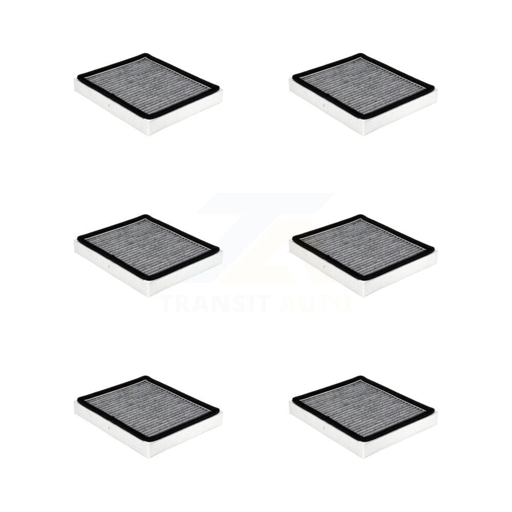 K54-100577_PUR_N/A_Cabin Air Filter Kit