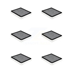 K54-100577_PUR_N/A_Cabin Air Filter Kit