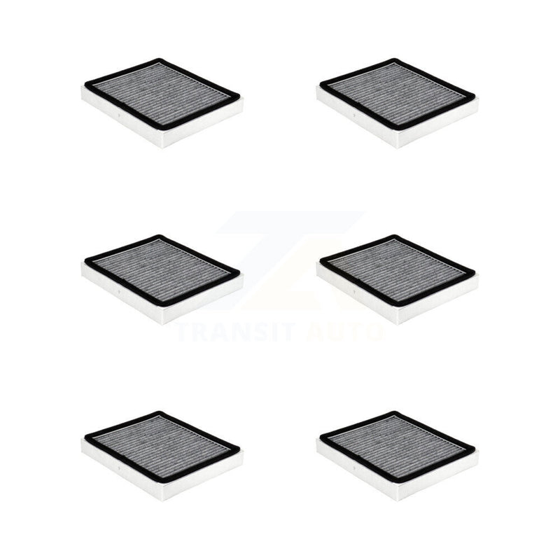 K54-100577_PUR_N/A_Cabin Air Filter Kit