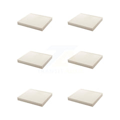 K54-100578_PUR_N/A_Cabin Air Filter Kit