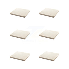 K54-100579_PUR_N/A_Cabin Air Filter Kit