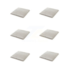 K54-100582_PUR_N/A_Cabin Air Filter Kit