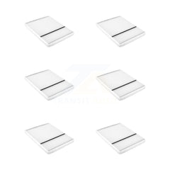 K54-100585_PUR_N/A_Cabin Air Filter Kit