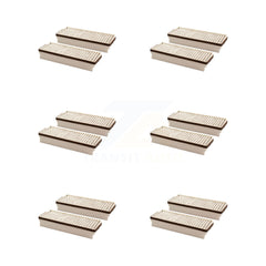 K54-100586_PUR_N/A_Cabin Air Filter Kit