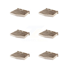 K54-100589_PUR_N/A_Cabin Air Filter Kit