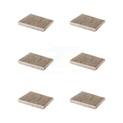 K54-100591_PUR_N/A_Cabin Air Filter Kit
