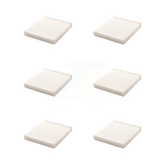 K54-100592_PUR_N/A_Cabin Air Filter Kit