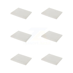 K54-100593_PUR_N/A_Cabin Air Filter Kit