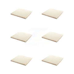 K54-100594_PUR_N/A_Cabin Air Filter Kit