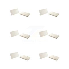K54-100596_PUR_N/A_Cabin Air Filter Kit