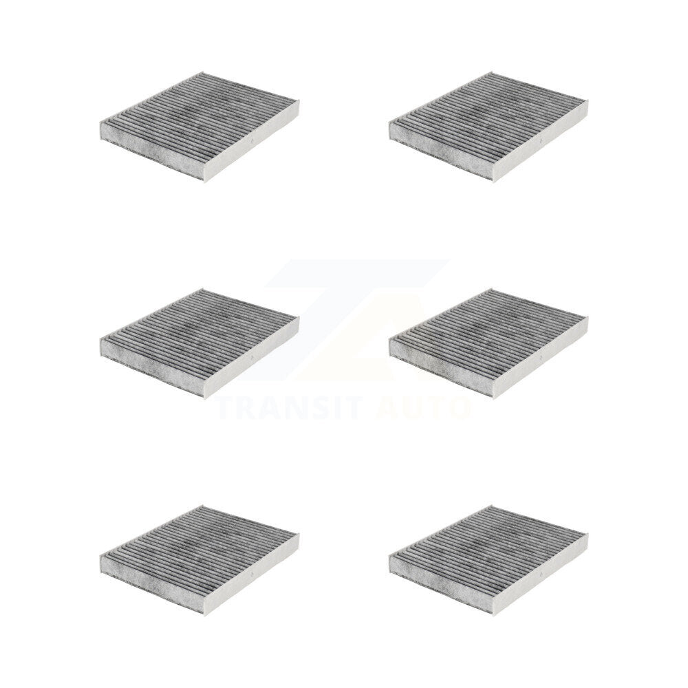 K54-100597_PUR_N/A_Cabin Air Filter Kit