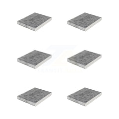 K54-100597_PUR_N/A_Cabin Air Filter Kit