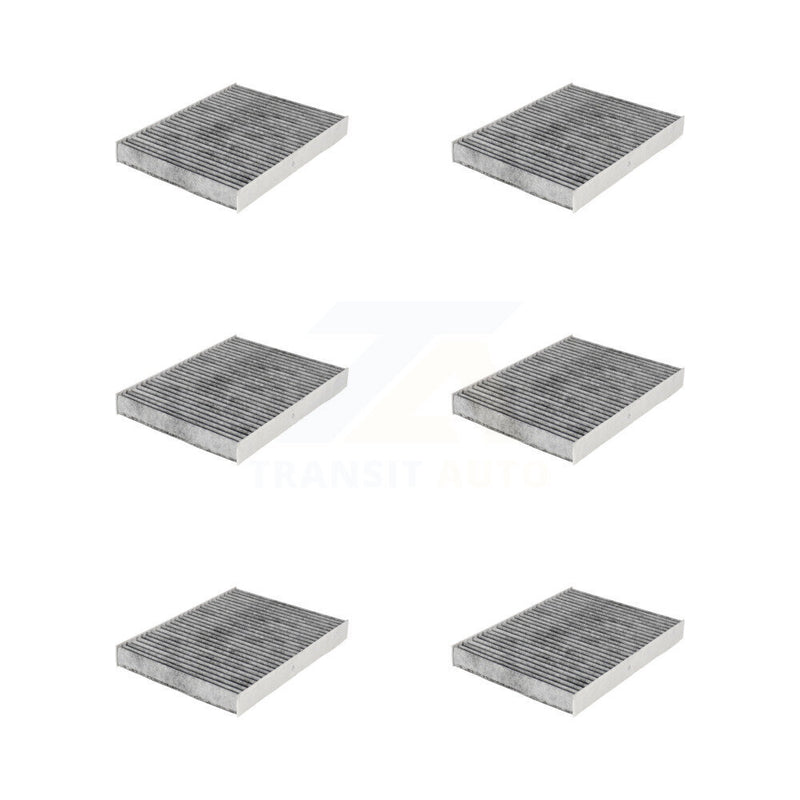 K54-100597_PUR_N/A_Cabin Air Filter Kit