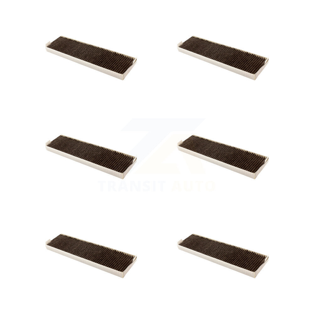 K54-100602_PUR_N/A_Cabin Air Filter Kit
