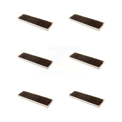 K54-100602_PUR_N/A_Cabin Air Filter Kit